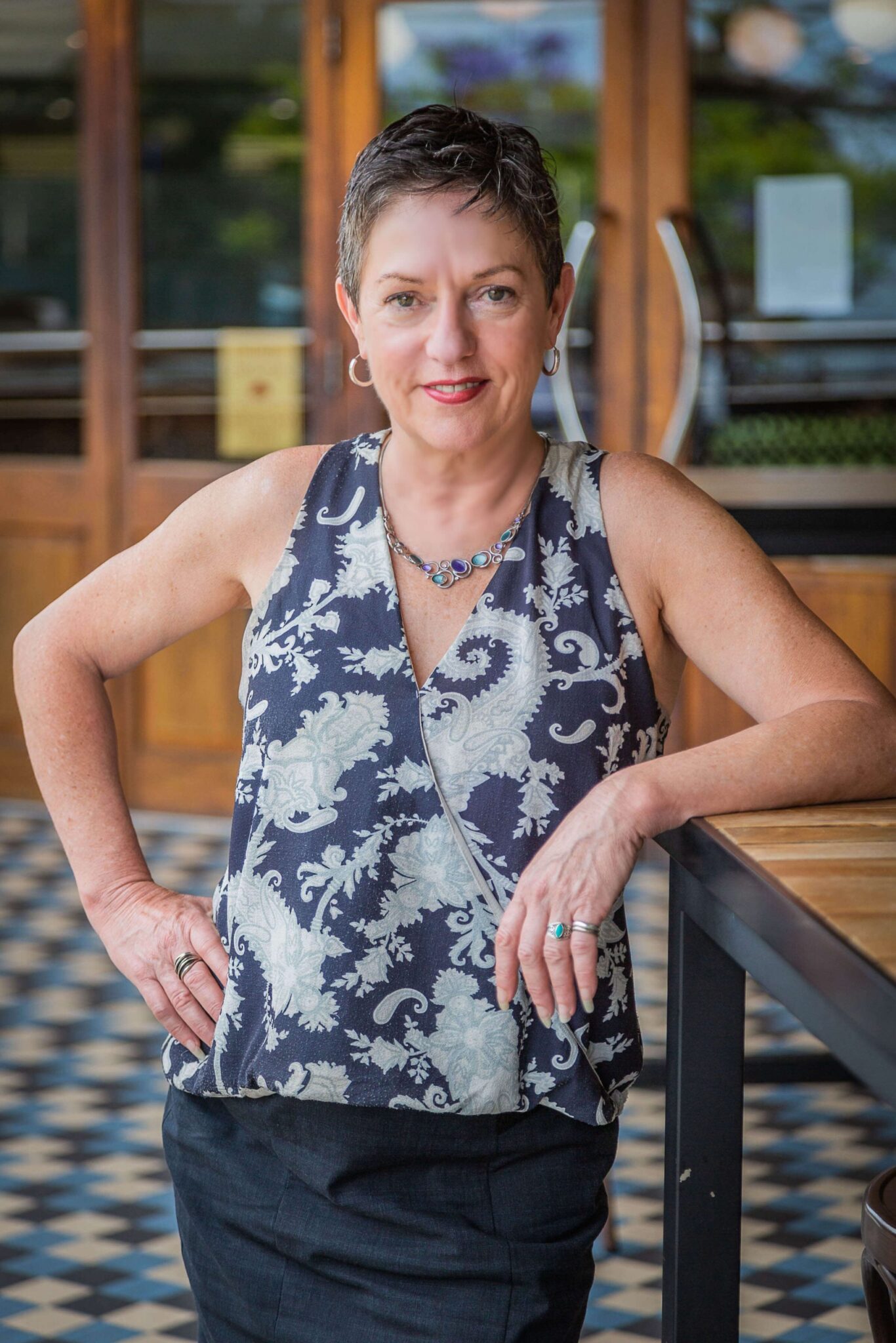 Sonia-King-Head-Coach
