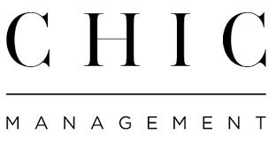 Chic-Management-logo