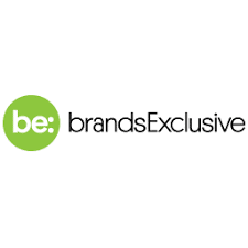 brandsExclusive