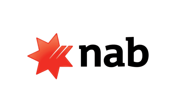 National-Australia-Bank