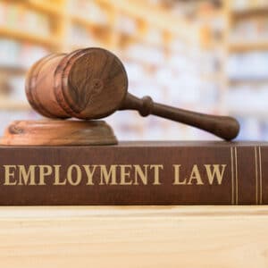 employment-law