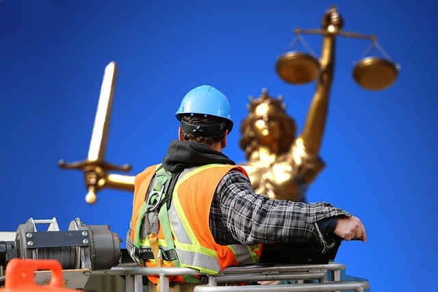 10 Employment laws you’re probably breaking.
