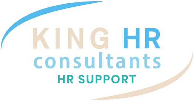 King HR Consultants