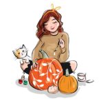 woman-small-business-owner