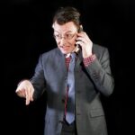 avoiding-difficult-conversations