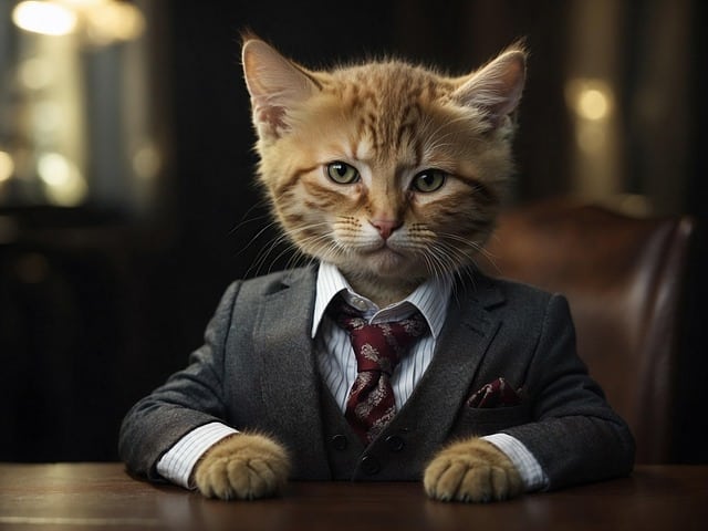 HR Professional vs Employment Lawyer: