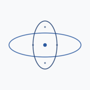 ai-policy-procedure-australian
