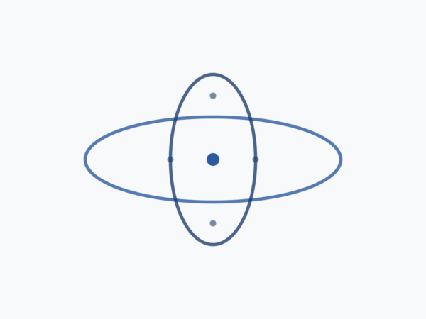 ai-policy-procedure-australian