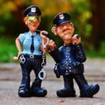 Humanity-department-not-police